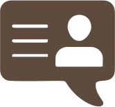 کارشناس فروش