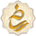 ارشاد
