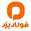 فولاد کاوه آریا