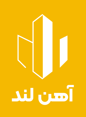 ونتیران