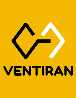 ونتیران