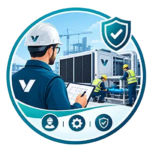 اجرای حرفه‌ای